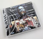 Sega Dreamcast - Typing of the Dead - Brand New Factory Sealed CASE FRESH