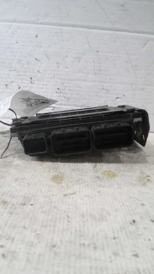 Engine ECM Valve Control Fits 18-20 INFINITI QX60 502931