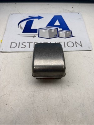 SCHRADER BELLOWD 3214-0399 NSNP