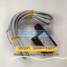 1PCS New 02250050-154 Pressure Switch FIT For Sullair Compressor 02250050154 dmm