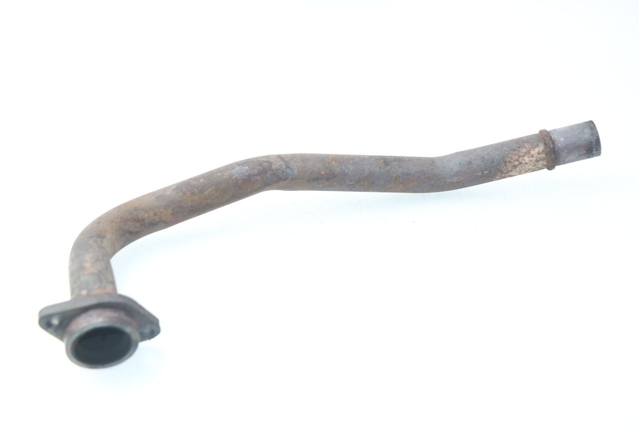 COLLECTOR - HONDA NSS EX FORTA 250 (2005 - 2013)