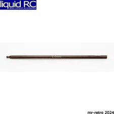 Associated 1512 Factory Team 2.0 mm Ball Replacement Tip