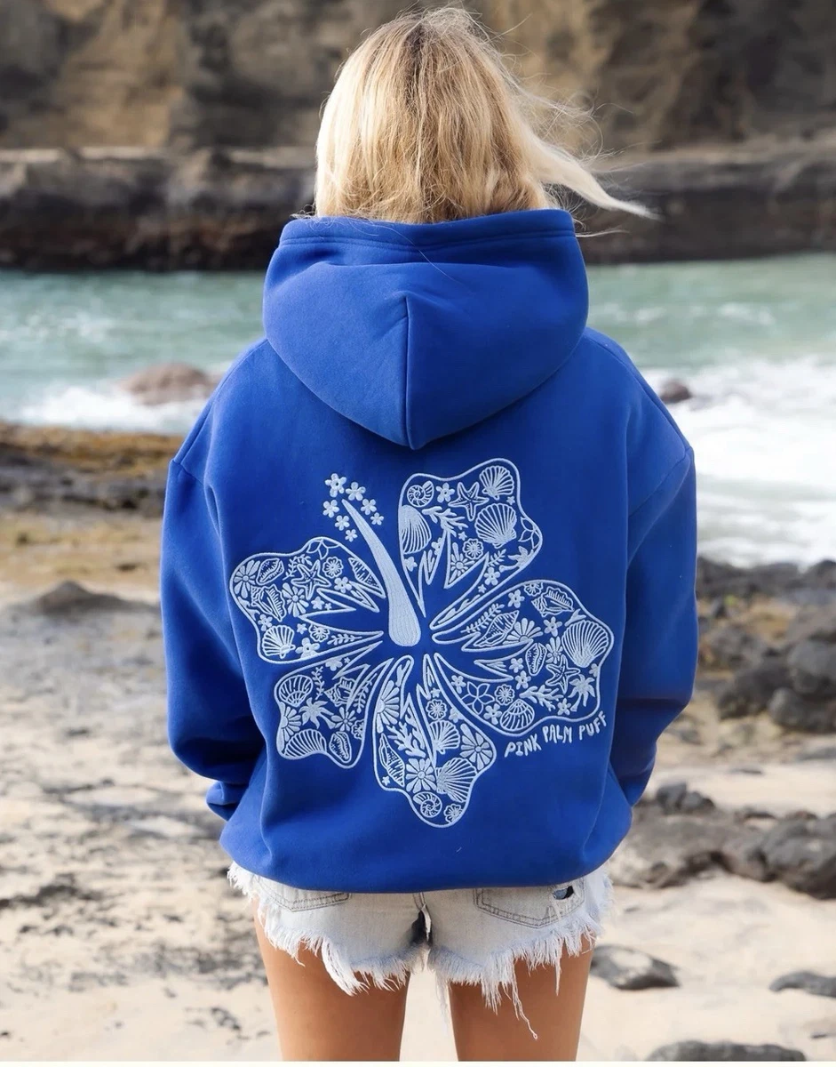 victoria s secret hawaii products for sale | eBay