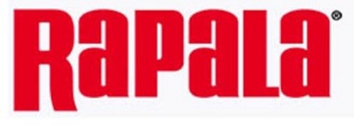 Rapala X Rap Sospendereing Esca XR08/P (6455) - Picture 3 of 6