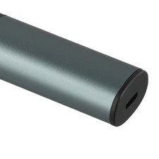 Alcohol Testing Device with Alarm Function to Promote Safe Driving Habits