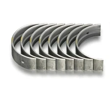 TODA RACING Genuine OEM Main Bearing For NSX C30A C32B TODA C35B 13321-NSX-000