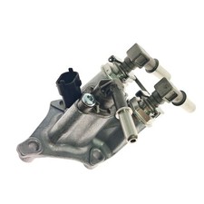 Def Dosage Valve For Volvo D13 Mack Mp8 22744065 0444043156