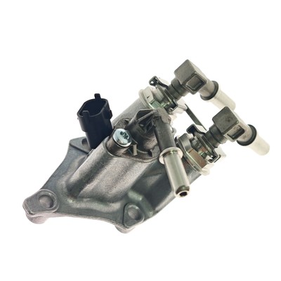 DEF Dosage Valve For VOLVO D13/ Mack MP8 22744065 0444043156