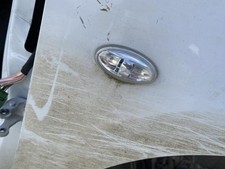 Clignotant Opel COMBO