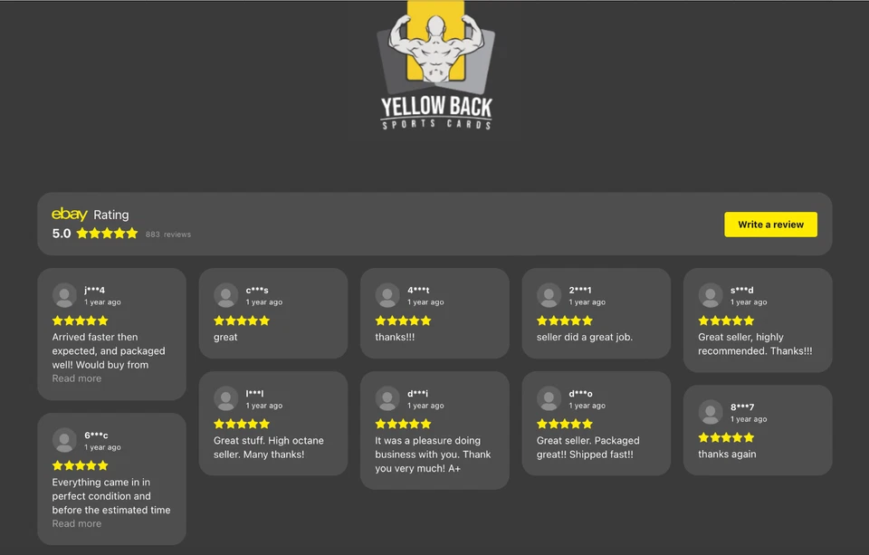 Carson Wallace 2023 Panini Optic NBA SP Phazes RC Oklahoma City Thunder PSA 10 Foto 3 de 4