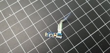Lenovo Yoga 7 14ITL5 14" Power Button Board w/ Cable 5C50S25376