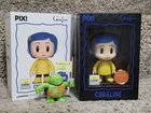 Coraline - Thrilljoy PIX! 2026 Event Exclusive Hero - SDCC X HOT TOPIC