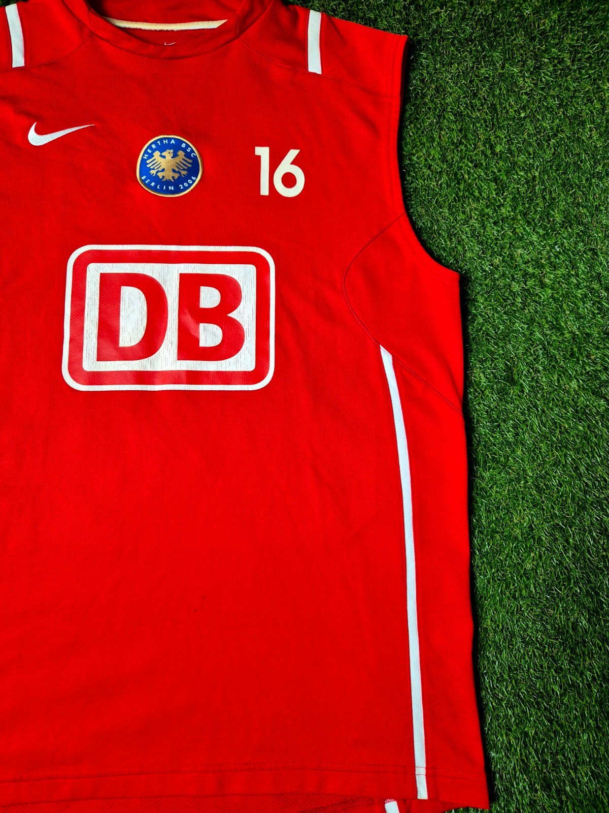 Bild 3 von 9