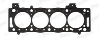 Payen Dichtung, Zylinderkopf U.A. FüR CitroËN, Fiat, Ford, Lancia, Mahindra