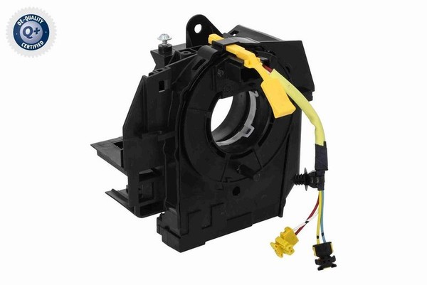 Vemo V33-72-0259 Wickelfeder, Airbag FüR RAM-image