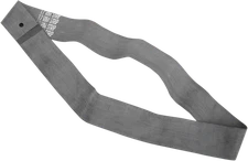 Drag Specialties Universal Single 17" CMV Motorcycle Wheel Rubber Rim Strip