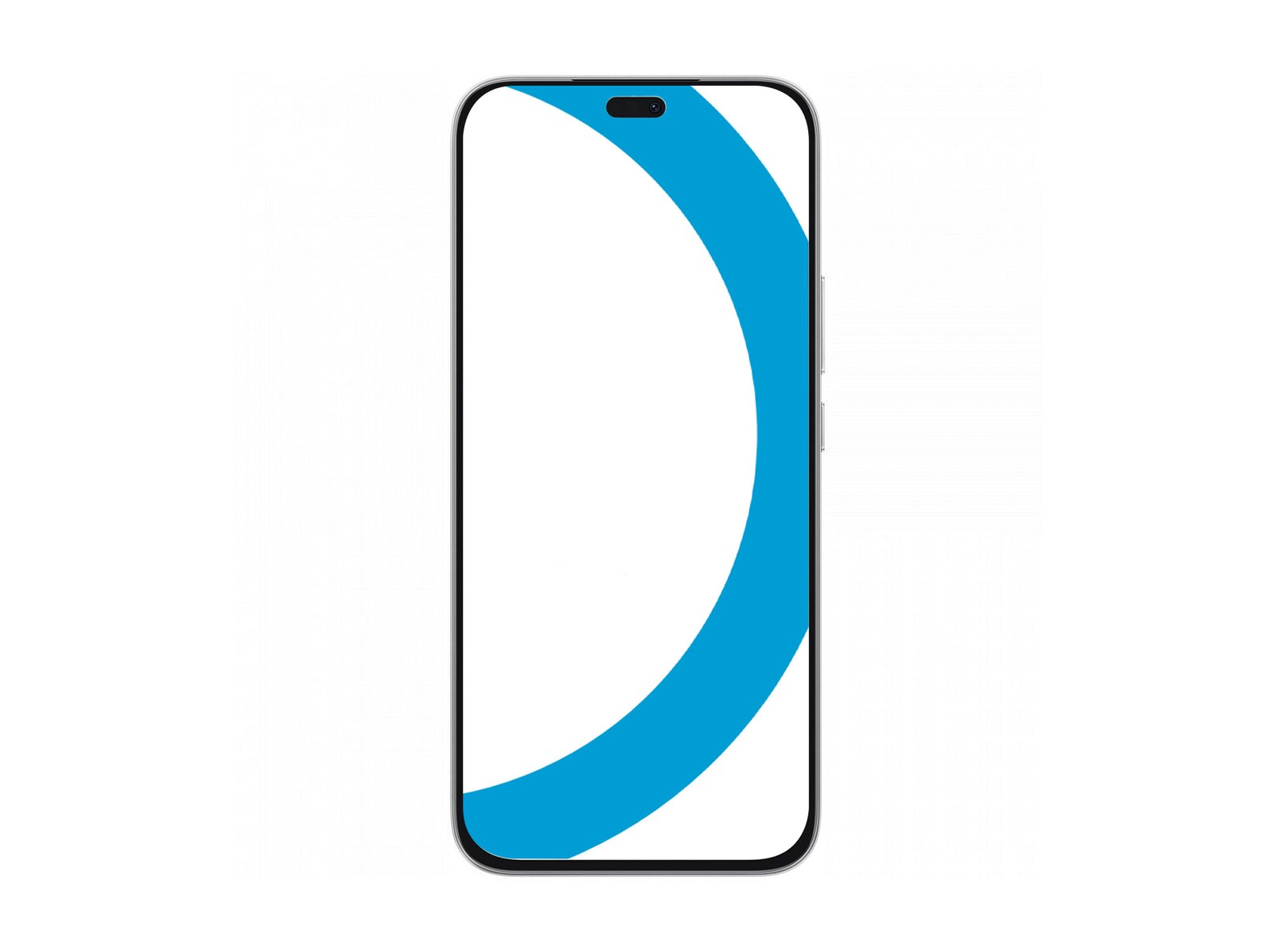 Honor 400 Lite 5G 256GB Velvet Grey hervorragend