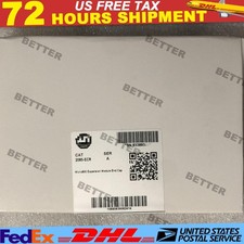 ~ Allen Bradley 1PCS 2085-ECR Ser A Micro800 Expansion Module  US Free Tax