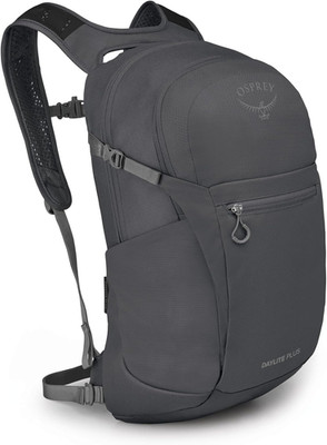 Daylite plus Commuter Backpack   Lightweight, Everyday Pack with Laptop Sleeve a