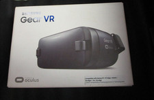 Samsung Gear VR 2 Oculus Virtual Reality Headset