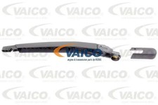 Scheibenwischerarm hinten PBT (Polybutylenterephthalat) V40-0903 VAICO für OPEL