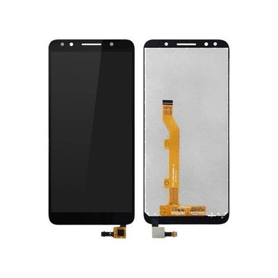 Alcatel 1X (5059) LCD Assembly