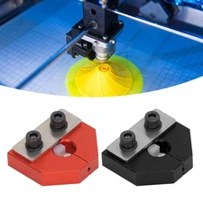 Filament Welder Connector Sensor 1.75mm Aluminium Alloy Accessory for 3D Printer