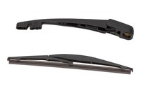 Maxgear 39-0344 Wischarm-Satz, Scheibenreinigung FüR Suzuki