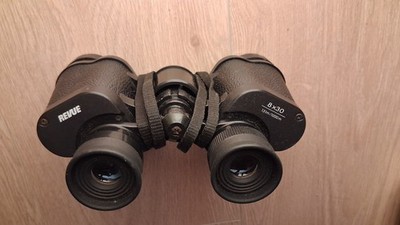 Fernglas Revue 8x30