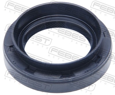 FEBEST Wellendichtring Antriebswelle 95HAY-34551016C für LEXUS GS 350 AWD