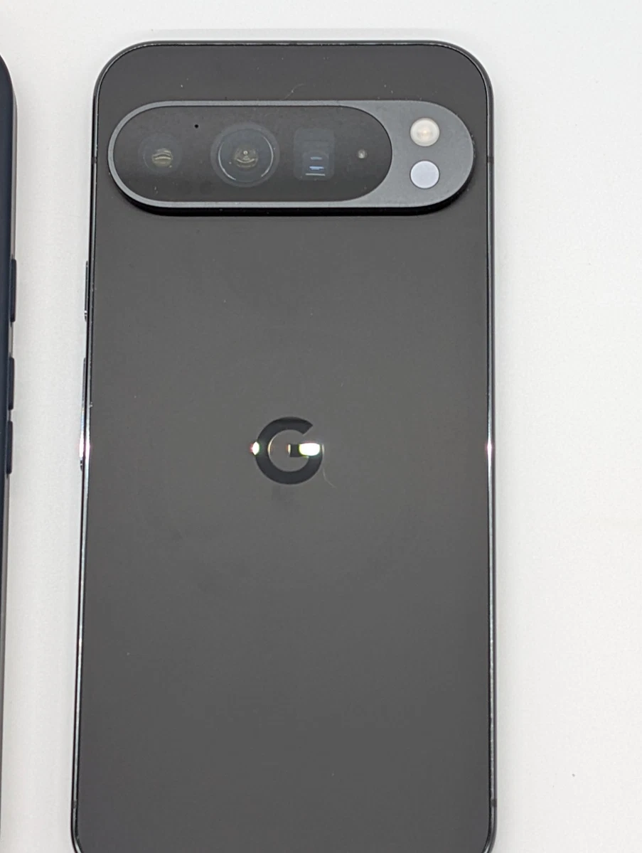 Pixel 9 Pro xl 512GB 訳あり品 Google Google Pixel 9 Pro XL 512GB au 価格比較 - 価格.com