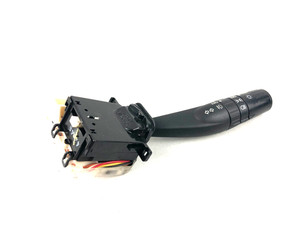 2004-2009 Subaru Outback Legacy Scheinwerfer Blinker Wischerhebel 17A089