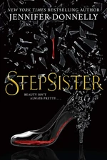 Stepsister