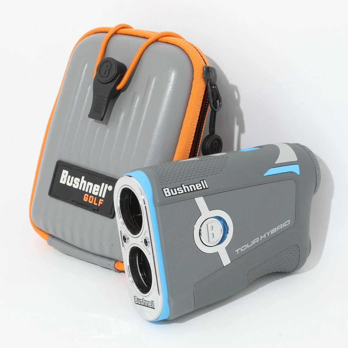 Bushnell Tour V3 Slope Edition for sale | eBay