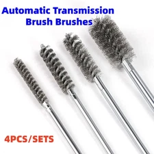 Valve Body Brush Tool Automatic Transmission Brush Brushes