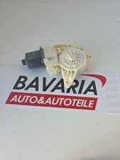 Fensterheber Motor vorne rechts A2469065200 Mercedes W176 W246 X156 Fensterheber Motor vorne rechts A2469065200 Mercedes W176 W246 X156