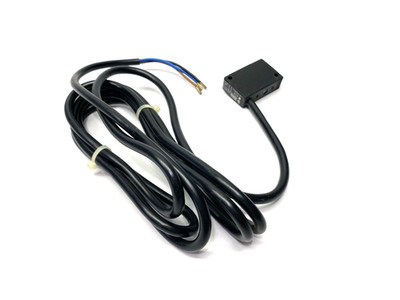 Bernstein KL-2934/002 Senso Plus Sensor 10-30V 6502984002