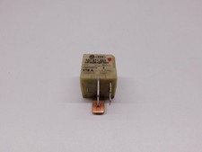 Original VW T4 Vorglührelais - Relais 103 - 357911253 -