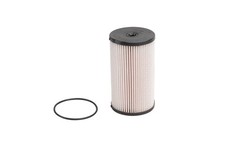 PURFLUX Kraftstofffilter (C515) für VW Passat Cc B6 AUDI A3 Scirocco III Altea