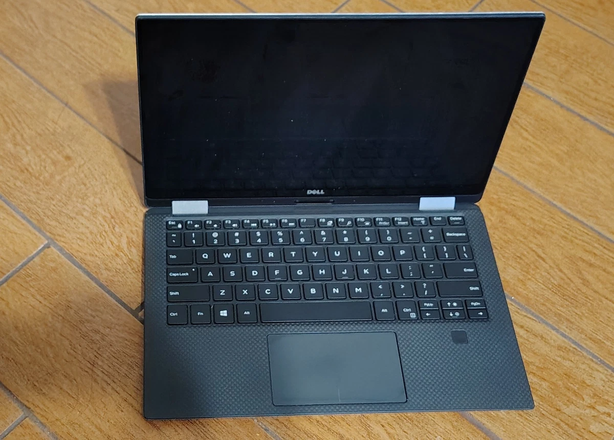 【ジャンク品】DELL XPS 13 9365 2-in-1 Dell XPS 13 9365 PC Laptops & Netbooks Just Listed 2026