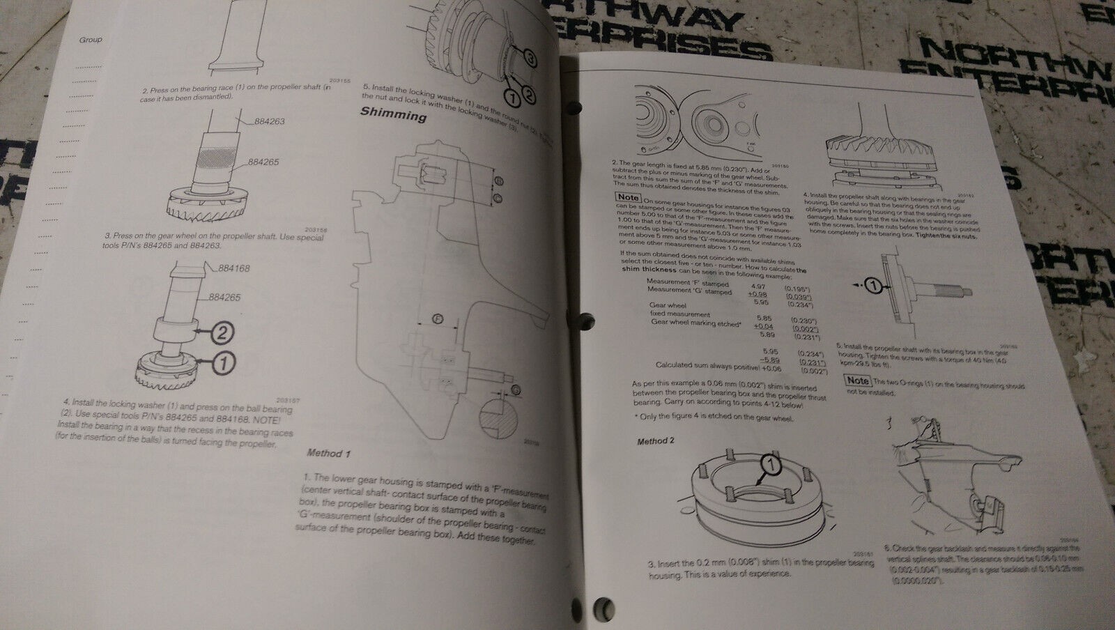 Picture 3