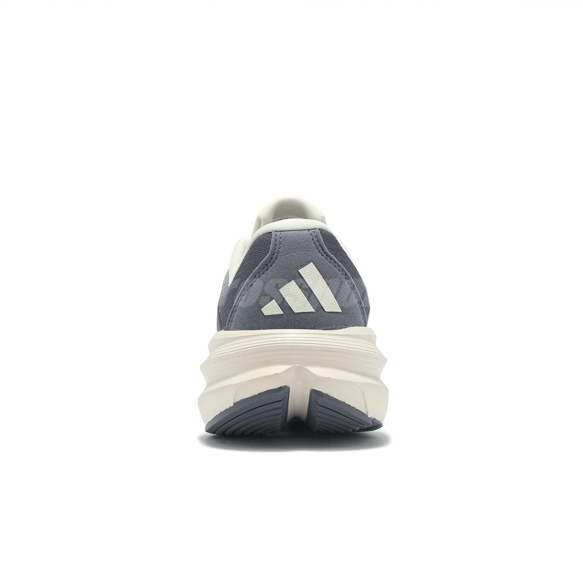 adidas Questar 3 M Orbit Grey Onix Men Road Running Jogging Shoes