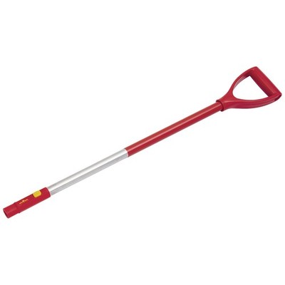 WOLF-Garten D-Stiel 3943062 ZM-AD