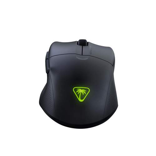 Souris de jeu ergonomique RGB Turtle Beach Pure Air ultra-légère sans fil - Photo 3/5
