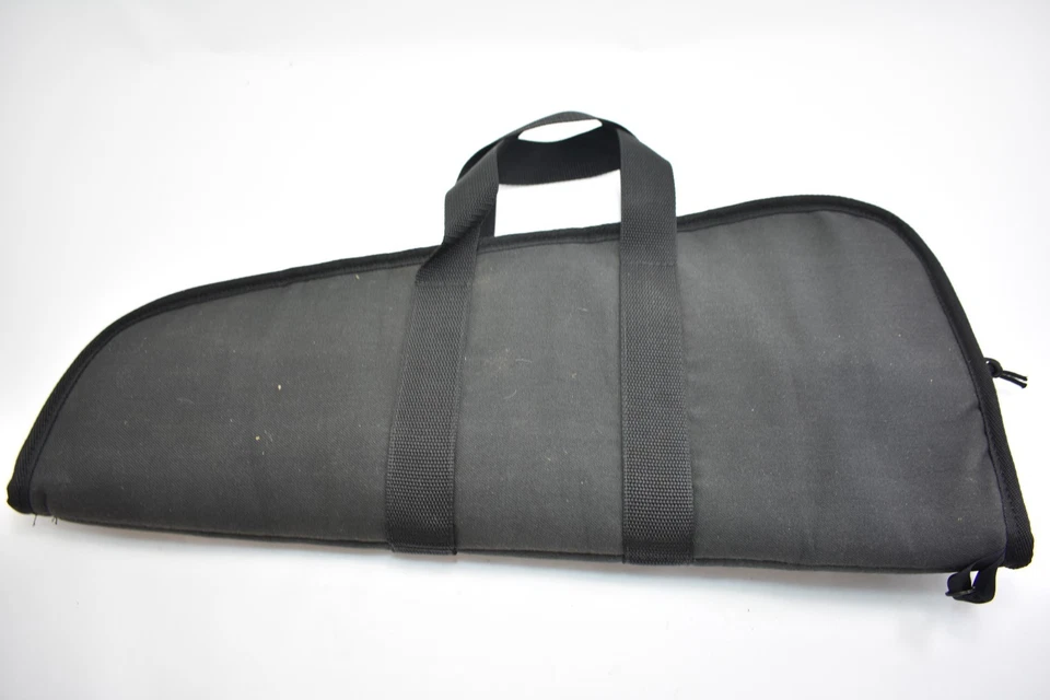 Мягкий чехол Thompson Center Contender ACE - Изображение 2 из 4