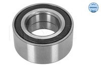 Meyle Radlager 1004070037