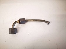 Injecteur Citroen C-CROSSER