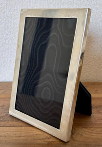 tomo12_japan | eBay Stores