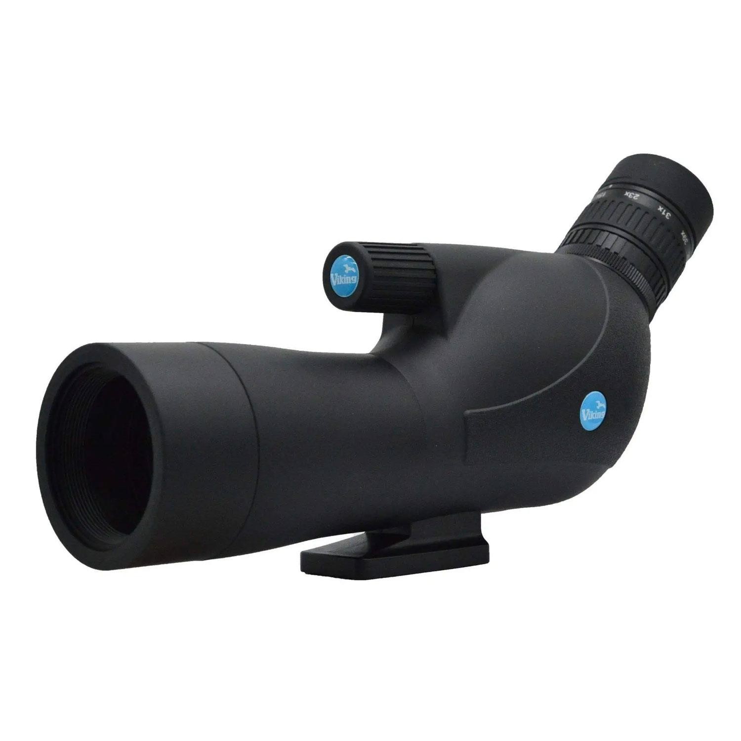 Viking Scope Swallow 50mm Spotting