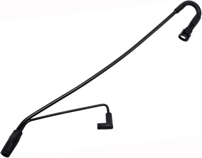 #ad Fuel Pressure Regulator Vacuum and Vapor Canister Purge Harness Fit for 1998 200 $31.99